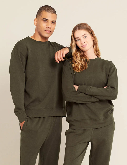 Sunday Sweatshirt