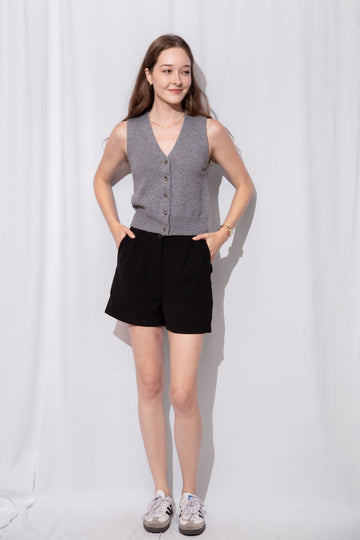 Bailey Sweater Vest