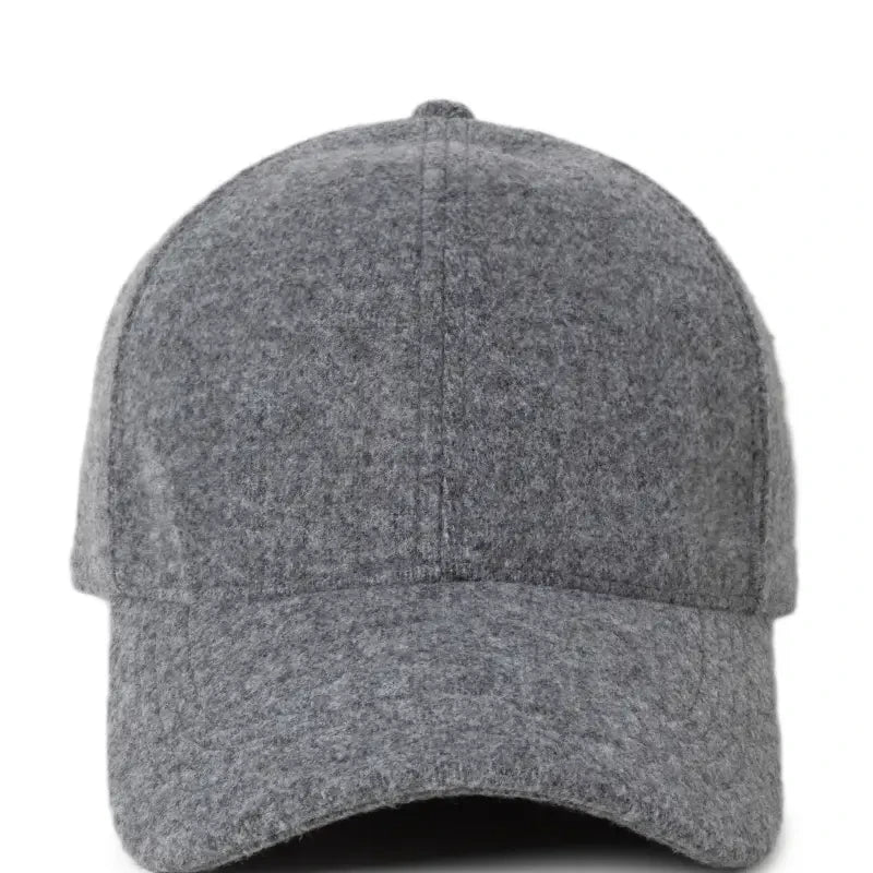 Cold Weather Accessories