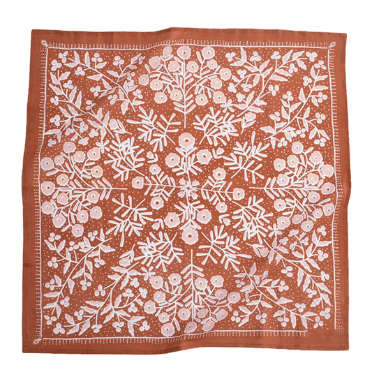 Terra Bandana