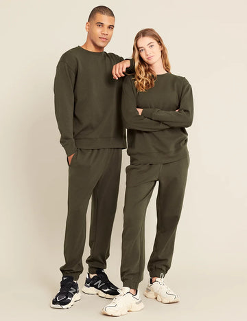 Sunday Sweatpants