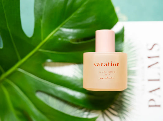 Vacation