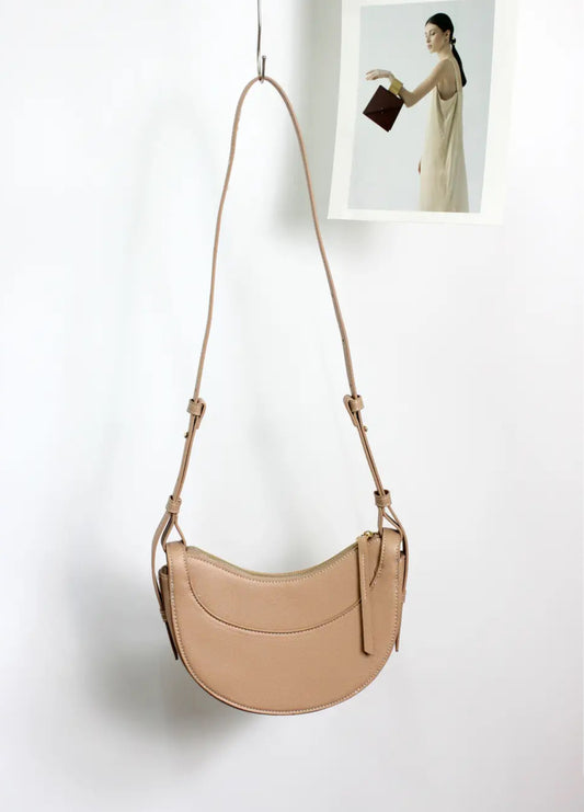 Luna Cross Body Bag