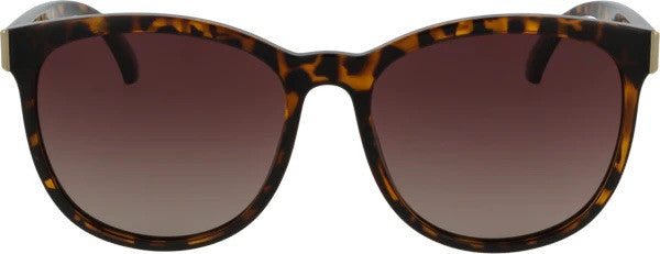 Glam Sunglasses