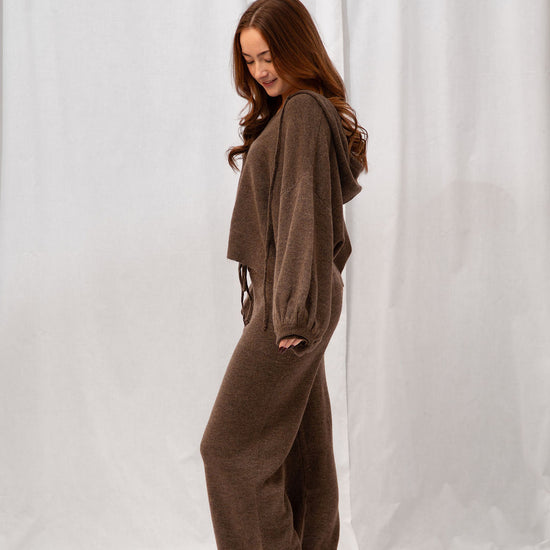 Willow Sweater Pants
