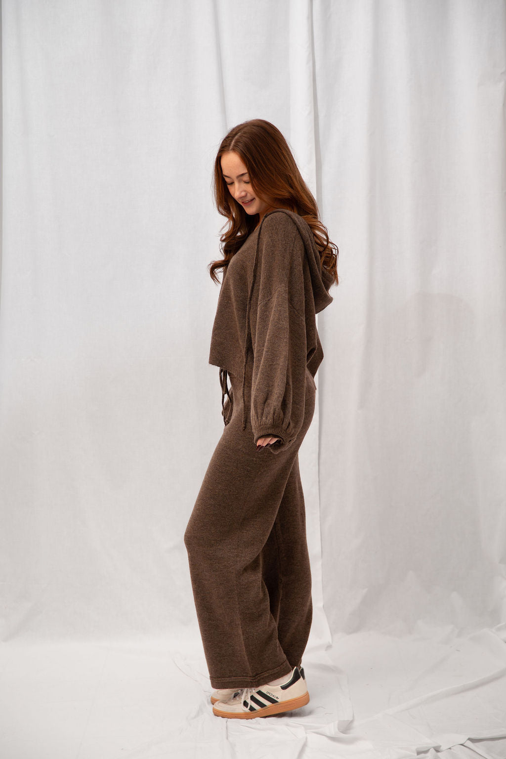 Willow Sweater Pants
