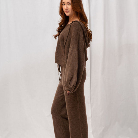 Willow Sweater Pants