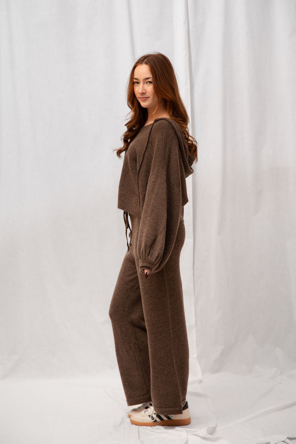 Willow Sweater Pants