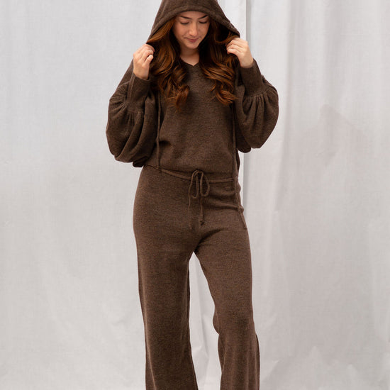 Willow Sweater Pants