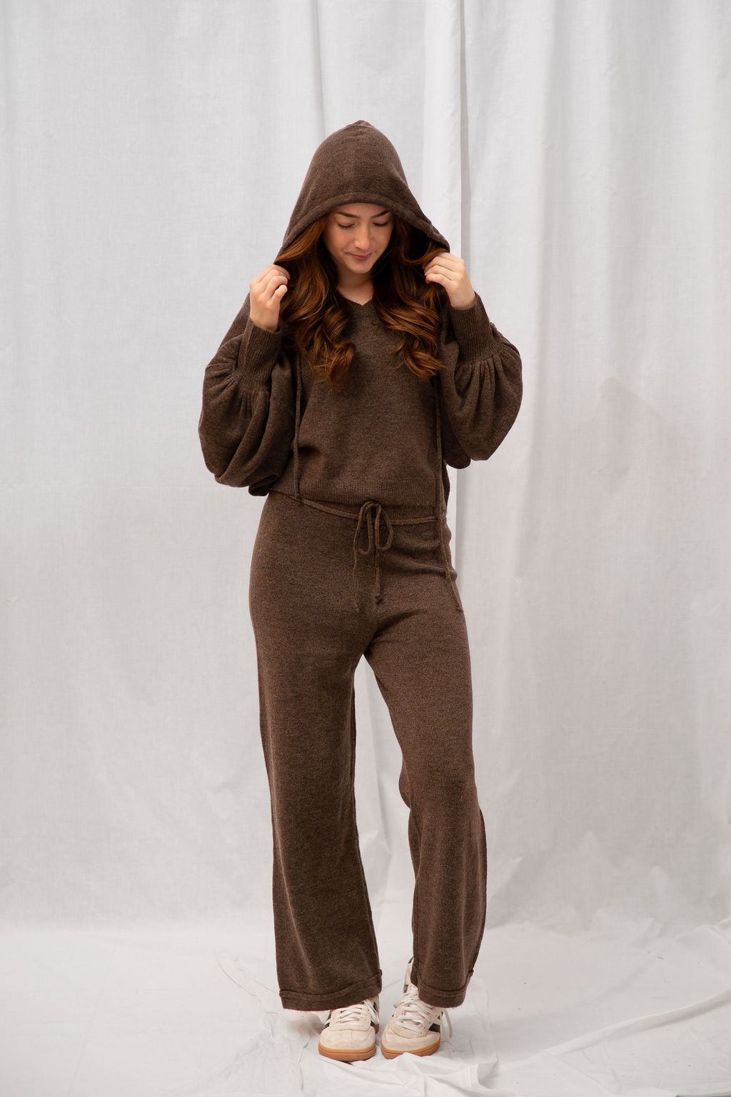Willow Sweater Pants
