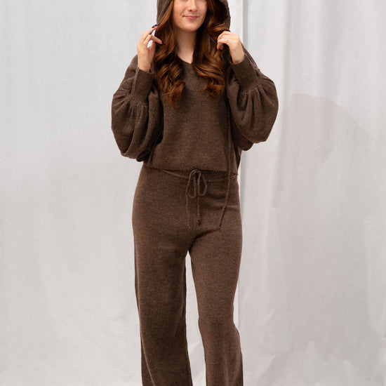 Willow Sweater Pants