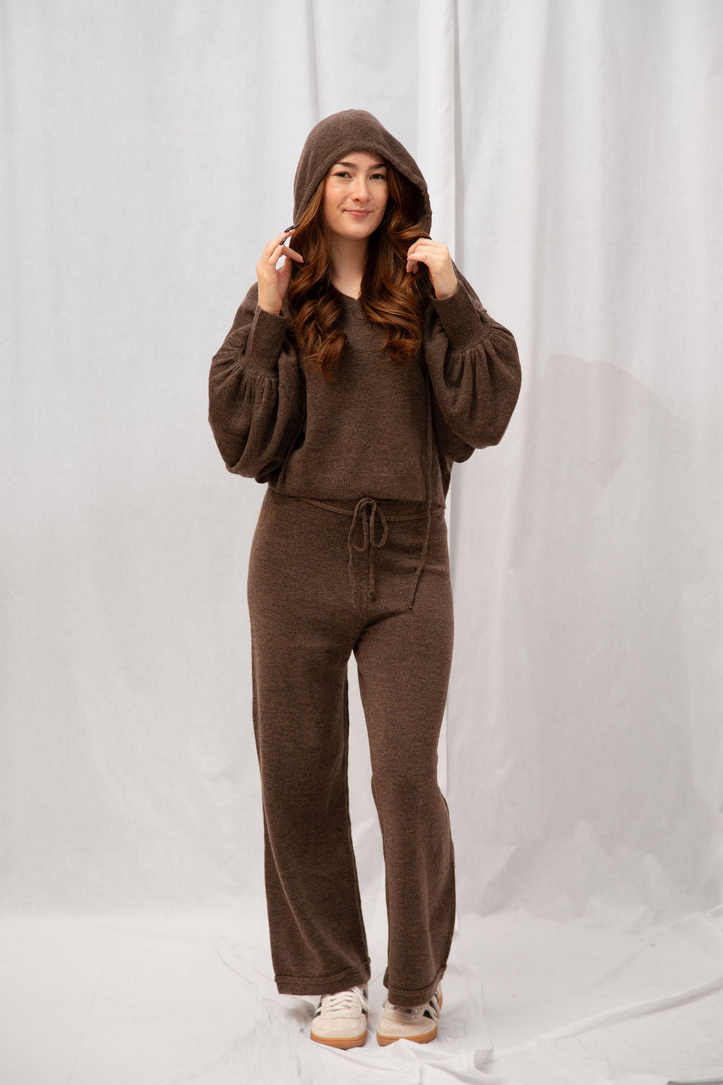 Willow Sweater Pants