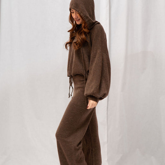 Willow Sweater Pants