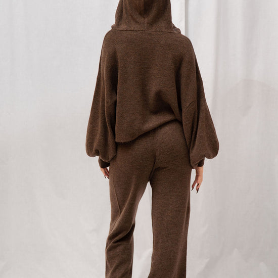 Willow Sweater Pants