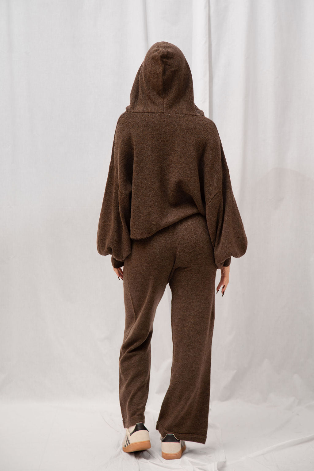 Willow Sweater Pants