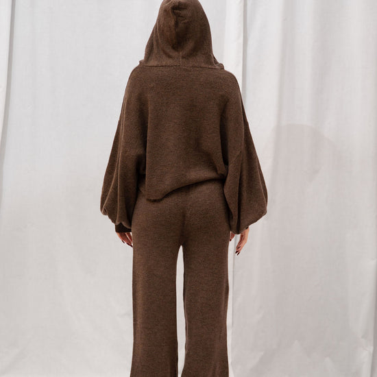 Willow Sweater Pants