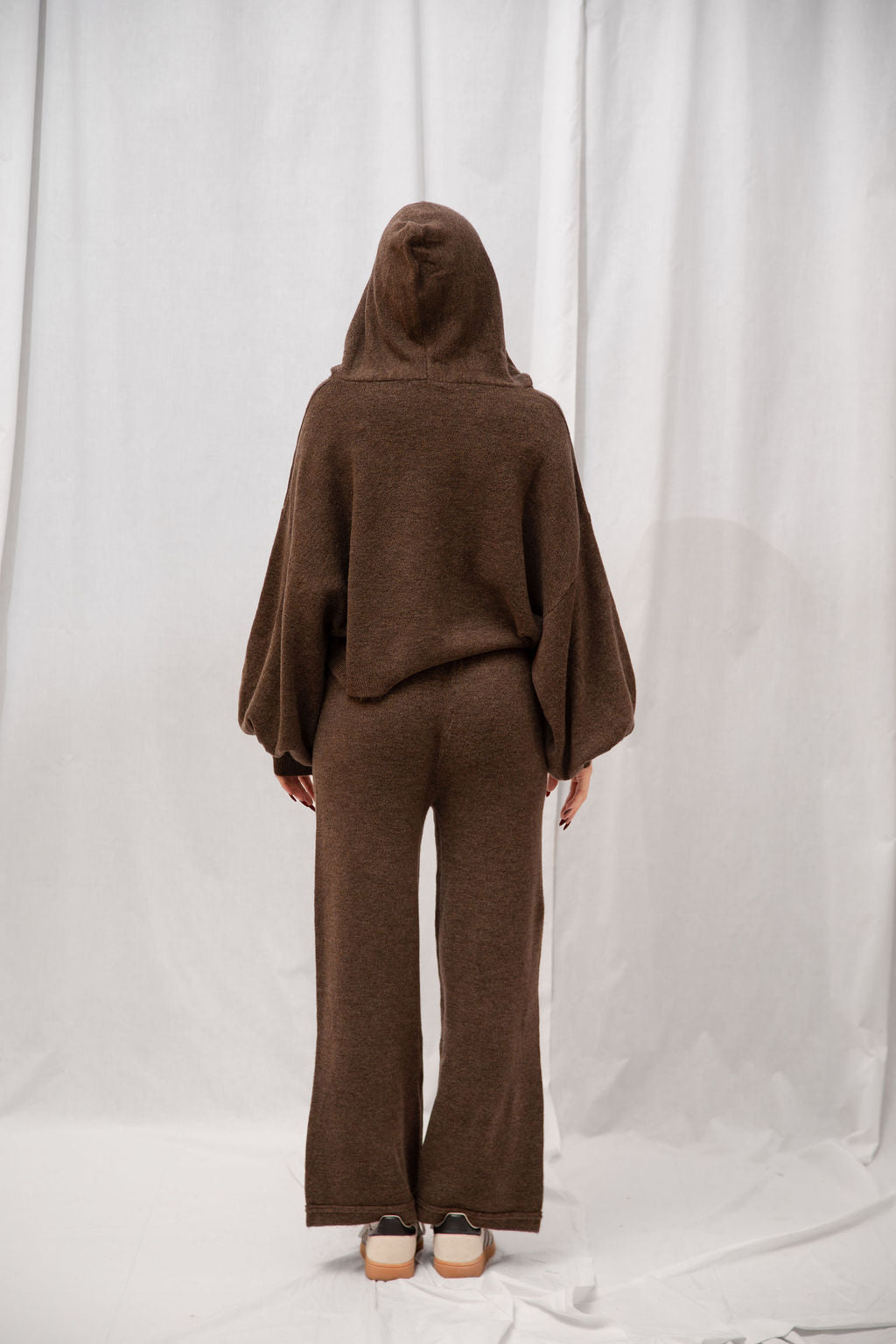 Willow Sweater Pants