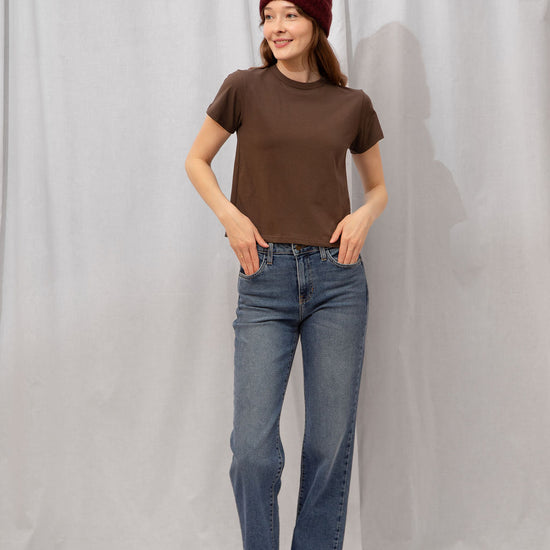 Maia Tee Brown