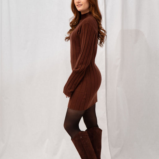 Lorenza Dress