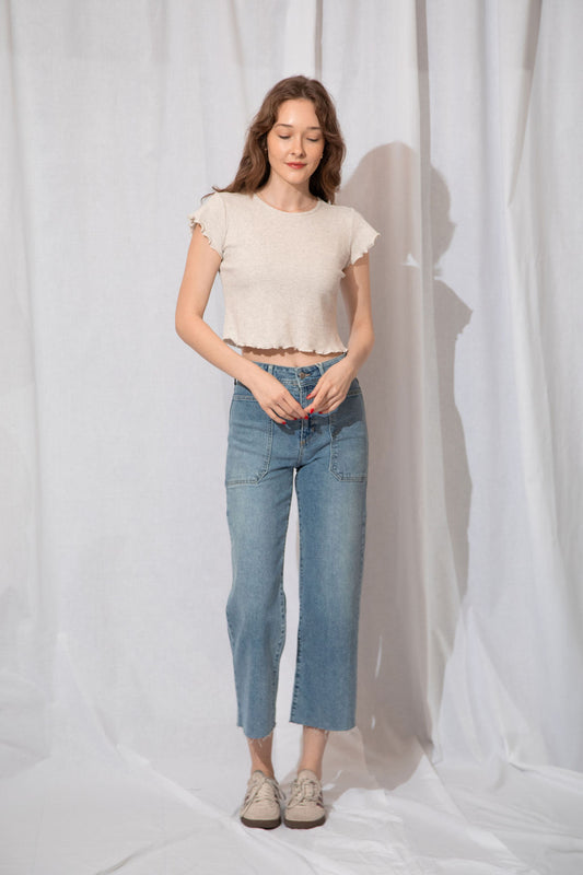 Kate Tee