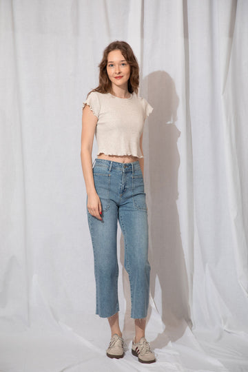 Kate Tee