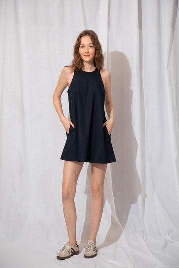 Elsie Dress