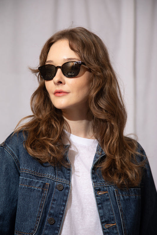 Catur Sunglasses