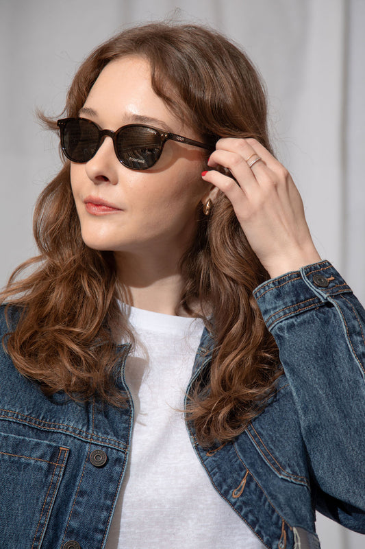 Catur Sunglasses