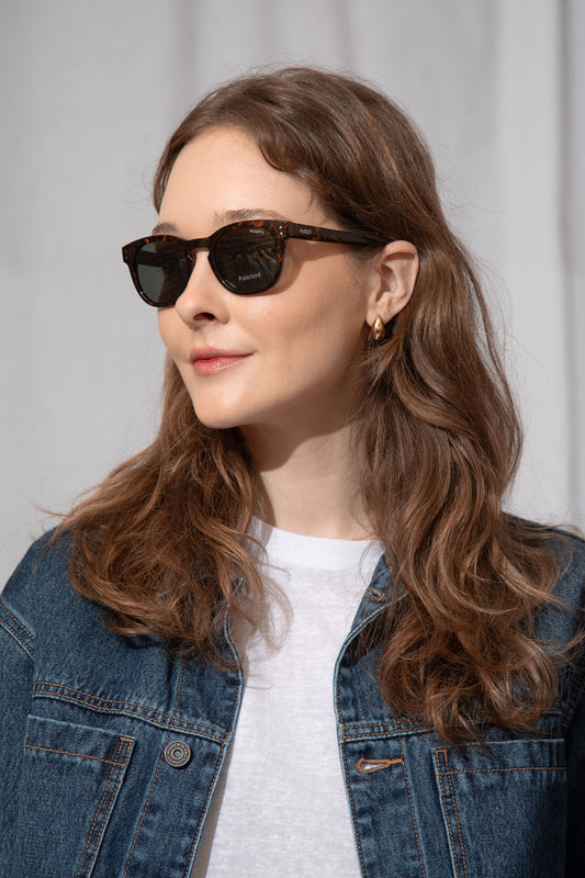 Anak Sunglasses