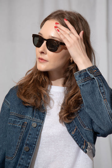 Anak Sunglasses
