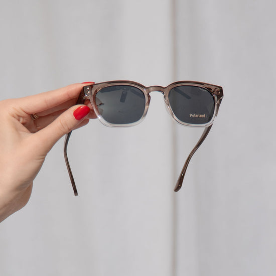 Sudra Sunglasses