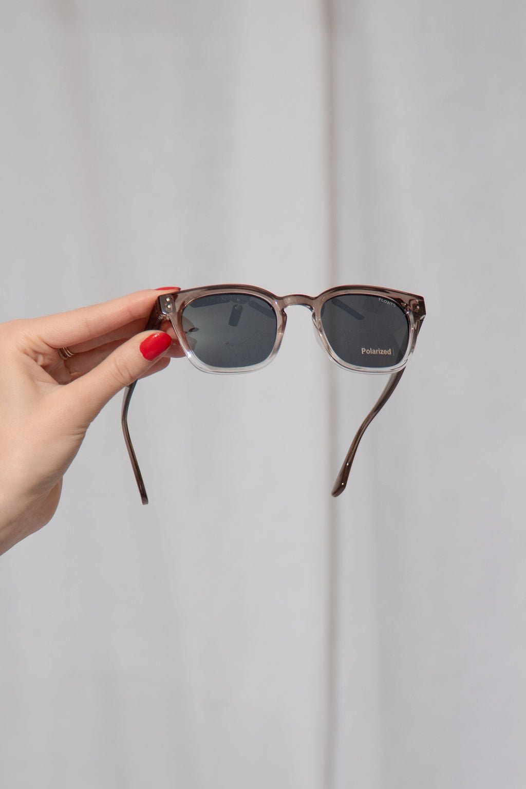 Sudra Sunglasses