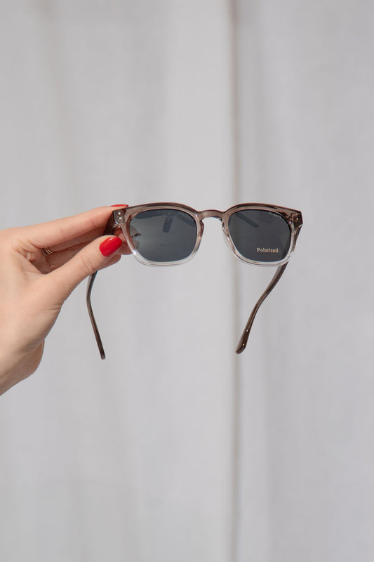 Sudra Sunglasses