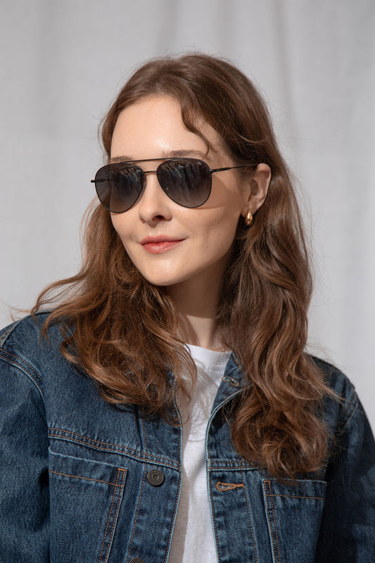 Celia Sunglasses