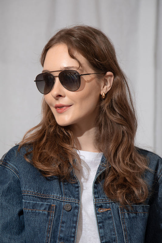 Celia Sunglasses
