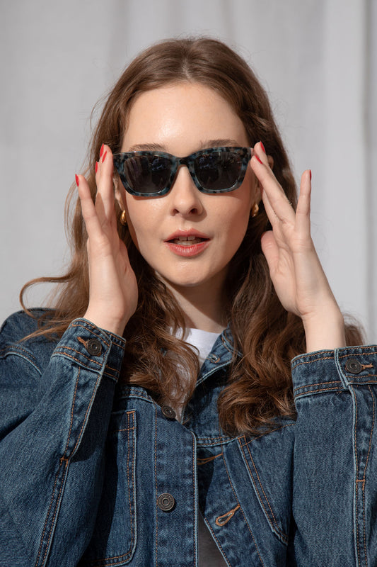 Pucci Sunglasses