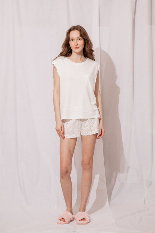 Willow Tee