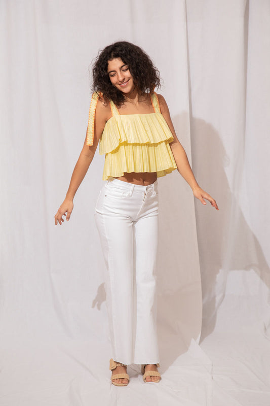 Valentina Top