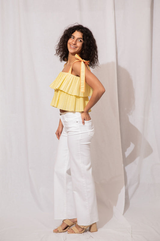 Valentina Top