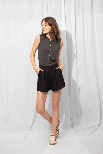 Stella Shorts Large