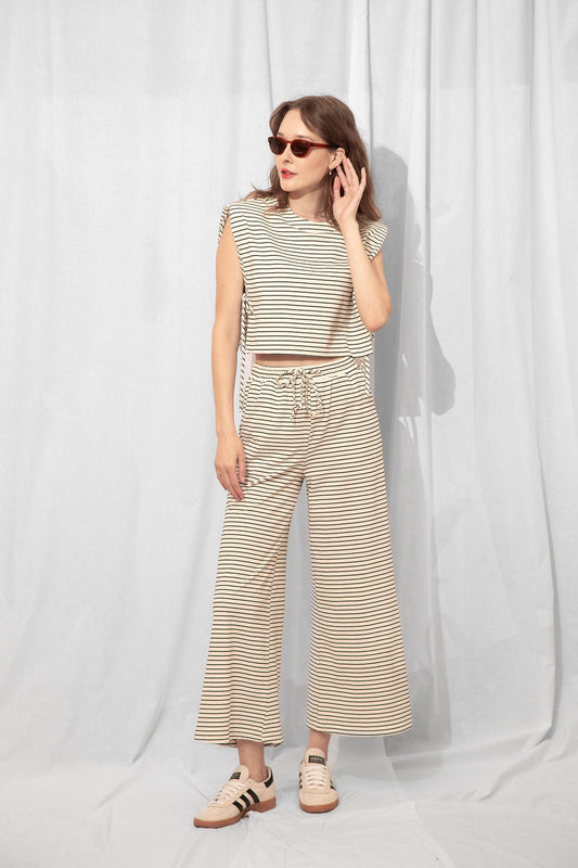 Adela Pant