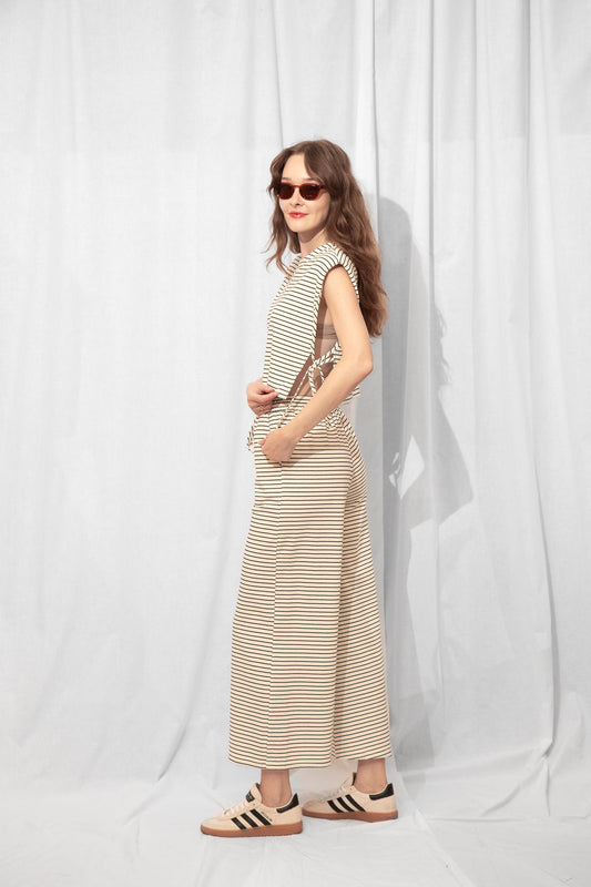 Adela Pant