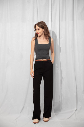 Lucy Trouser