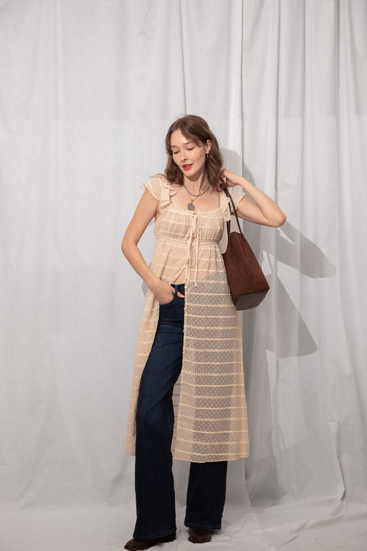 Kate Tote