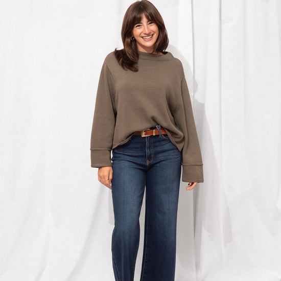 Sadie Belt