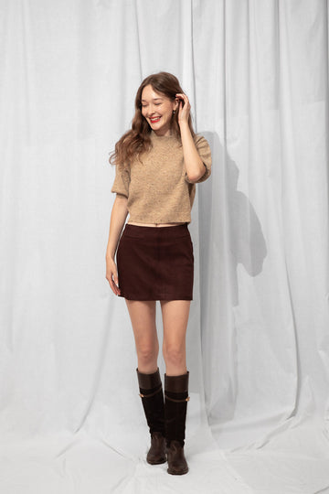 Marni Speckled Sweater