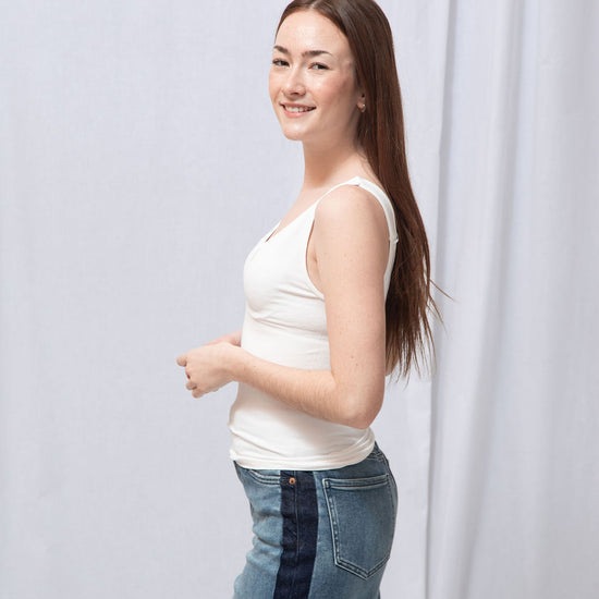 Harper Seamless Tank