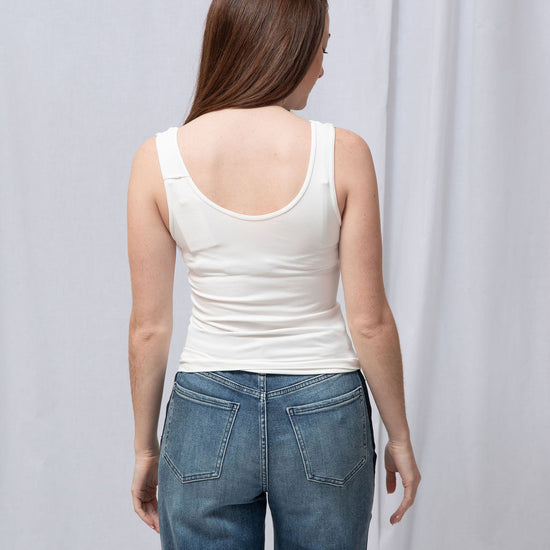 Harper Seamless Tank