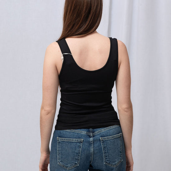 Harper Seamless Tank