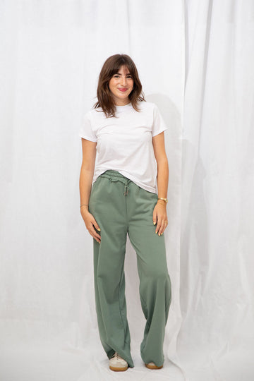 Cali Lounge Pant